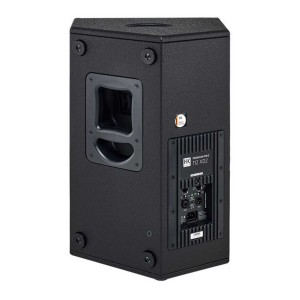 باند اکتیو اچ کی آدیو مدل PR:O 112 XD2